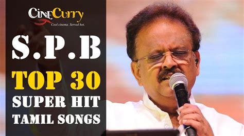 tamil songs download|mp3 song download tamil 2021.